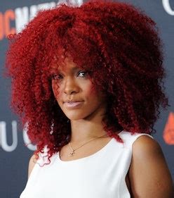 afro celebs|12 Celebrities With Afros Who Prove The Hairstyle Is Timeless.